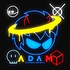 AdamTheCyberSkull's avatar