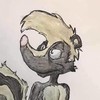 AdamTheSkunk's avatar