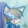 AdamThunderFox's avatar