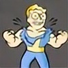 adamunrama's avatar