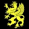 adamusb89's avatar