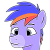 AdamV20's avatar