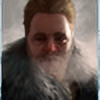 AdamVikingen's avatar