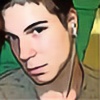AdamW19's avatar