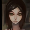 adamwh5343's avatar