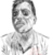 adamwinsche's avatar