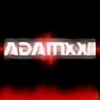 adamXXII's avatar