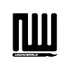 Adamzworld's avatar