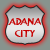 adanacity's avatar