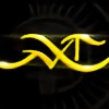 adanart's avatar