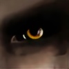 Adanbareth's avatar