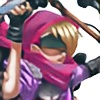 AdanFlores's avatar