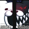 ADanganropafanartist's avatar