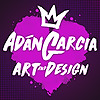 AdanGarcia's avatar
