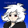 adanpredator202's avatar