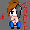 adantebloodedrose's avatar