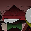 AdaPotato's avatar
