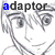 adaptor918273's avatar