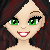 Adarae's avatar