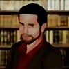 Adaralak's avatar