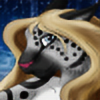 Adaria48's avatar