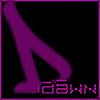 ADark1's avatar