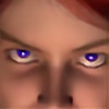 adarkerlight's avatar