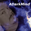 adarkmind's avatar