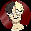 Adarkperson101's avatar