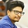 adarshmathai1998's avatar