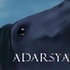 Adarsya's avatar