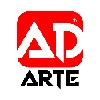 ADartes's avatar