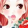 Adasette's avatar