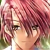 Adashindo's avatar