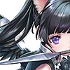AdashinoMakoto's avatar