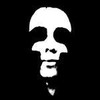AdaShowzef404's avatar