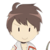 adashu's avatar