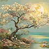 Adasiu777's avatar