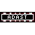 adast's avatar