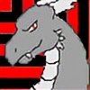 Adastumae's avatar