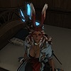 Adasyren's avatar