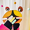 aDATELIER's avatar