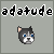 adatude's avatar