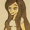 Adawna-Pearson's avatar