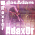 Adax0r's avatar