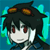 ADAxel's avatar