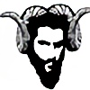 ADayInBlack's avatar