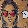 Adayka's avatar