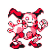 ADayMoth's avatar