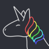AdaZi131's avatar